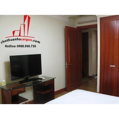 cho thuê căn hộ cao cấp the manor office quận bình thạnh, giá cho thuê:19tr/tháng