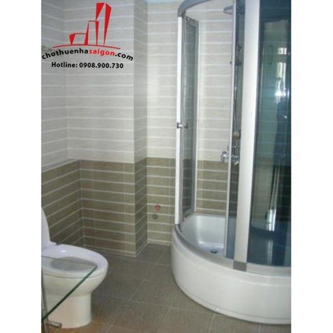 cho thuê biệt thự quận 2, khu đô thị an phú an khánh giá cho thuê:2000$/tháng