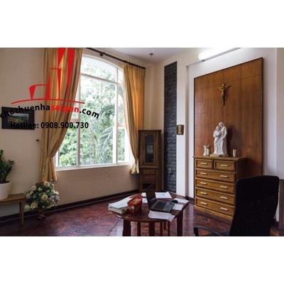 cần cho thuê biệt thự phố khu đô thị phú mỹ hưng quận 7, giá cho thuê:1300$/tháng