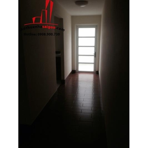 cho thuê biệt thự đường nguyễn bá lân, phường thảo điền quận 2, giá cho thuê:5000$/tháng