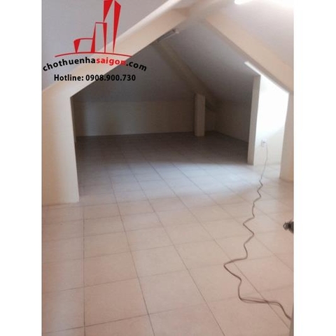 cho thuê biệt thự đường nguyễn bá lân, phường thảo điền quận 2, giá cho thuê:5000$/tháng