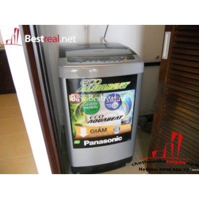 cho thuê căn hộ cao cấp horizon tower, đường trần quang khải, quận 1, giá 800$/tháng