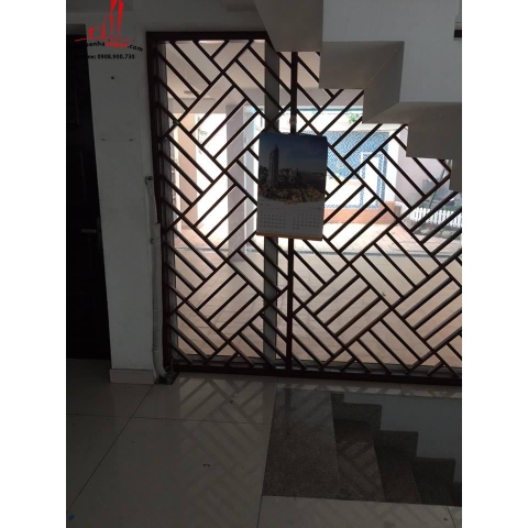 biệt thự khu combound gần trường quốc tế đường nguyễn văn hưởng quận 2, cho thuê
