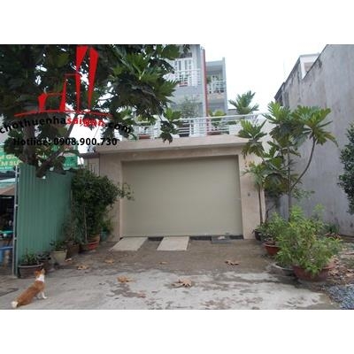 cần cho thuê nhà phố quận 2, nhà mặt tiền đường lương đình của giá cho thuê:33tr/tháng