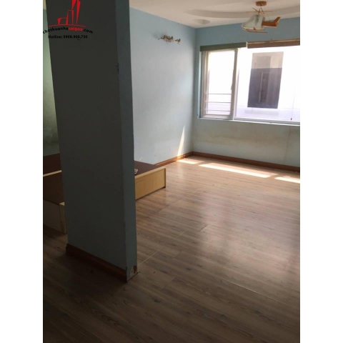 biệt thự khu combound gần trường quốc tế đường nguyễn văn hưởng quận 2, cho thuê