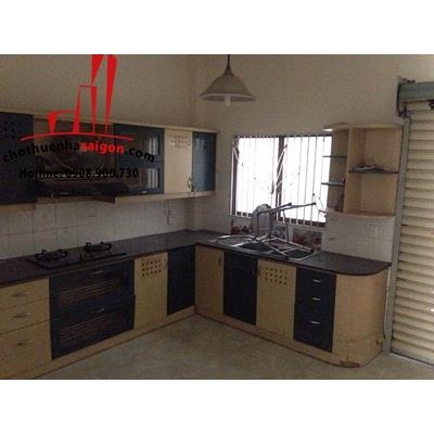 cần cho thuê hoặc bán nhà đường nội bộ d2 quận bình thạnh, giá cho thuê:20tr/tháng