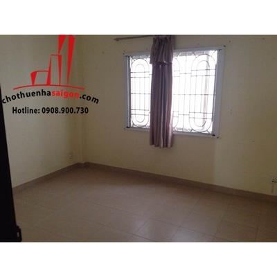 cần cho thuê hoặc bán nhà đường nội bộ d2 quận bình thạnh, giá cho thuê:20tr/tháng