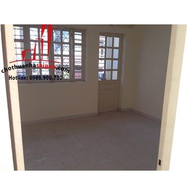 cần cho thuê hoặc bán nhà đường nội bộ d2 quận bình thạnh, giá cho thuê:20tr/tháng