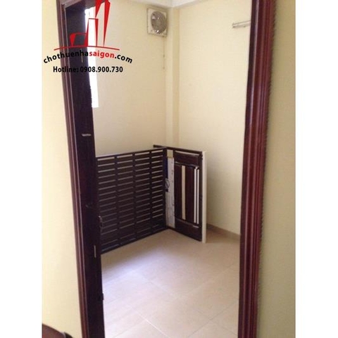 cần cho thuê hoặc bán nhà đường nội bộ d2 quận bình thạnh, giá cho thuê:20tr/tháng