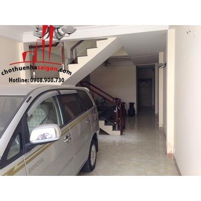 cần cho thuê hoặc bán nhà đường nội bộ d2 quận bình thạnh, giá cho thuê:20tr/tháng