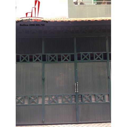 cho thuê nhà nguyên căn đường nguyễn kiệm quận phú nhuận, giá cho thuê:17tr/tháng