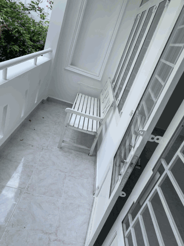 cho thuê nhà quận 3, mặt tiền đường nguyễn văn mai giá cho thuê:46tr/tháng