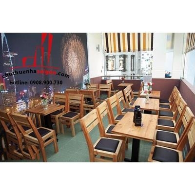 cho thuê nhà nguyên căn quận 1, mặt tiền đường nguyễn văn tráng giá cho thuê:32tr/tháng