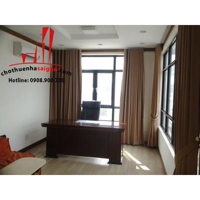 cho thuê căn hộ quận 2, căn hộ cao cấp penhouse Khu căn hộ cao cấp Hoàng Anh River View,