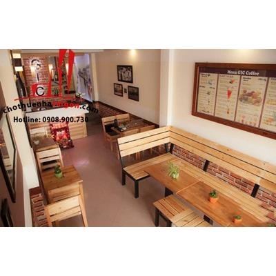 cho thuê nhà nguyên căn quận 1, mặt tiền đường nguyễn văn tráng giá cho thuê:32tr/tháng