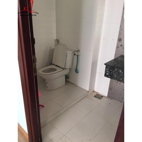 biệt thự khu combound gần trường quốc tế đường nguyễn văn hưởng quận 2, cho thuê
