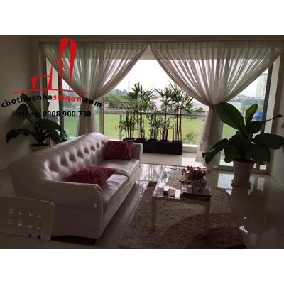 cho thuê căn hộ cao cấp estella  đường xa lộ hà nội phường an phú,quận 2,giá 1200$/tháng