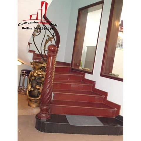 cho thuê villa quận 2, đường bình trưng đông giá 25tr