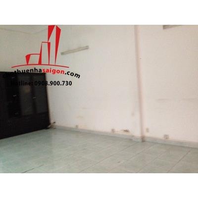 cho thuê villa quận bình thạnh, đường điện biên phủ giá cho thuê:2700$/tháng