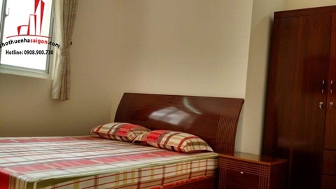 cần cho thuê căn hộ cao cấp central garden tại 328 đường võ văn kiệt quận 1, giá cho thuê:16tr/tháng