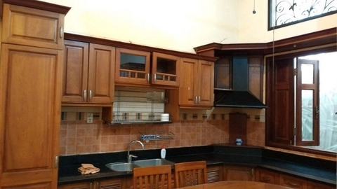 cho thuê nhà quận 1,nhà hẽm đường hai bà trưng giá 55tr/tháng