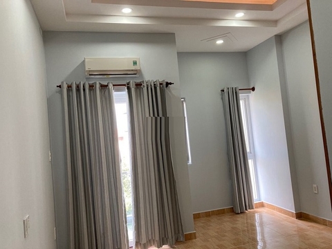cho thuê nhà quận 2, đường 46 ,phường thảo điền giá 27tr