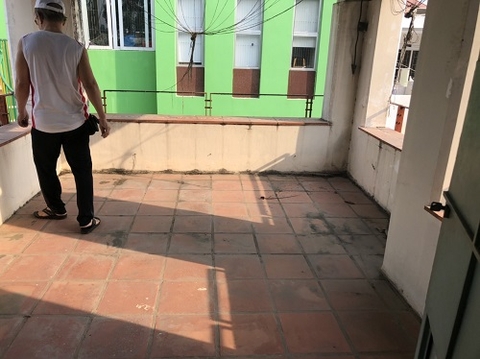 cho thuê villa mặt tiền đường nguyễn đình chiểu quận 1 giá cho thuê:5500$/tháng