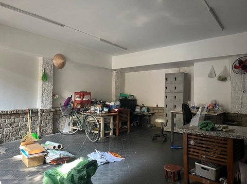 cho thuê biêt thự quận 3 , biệt thự sân vườn hồ bơi giá 185tr/tháng