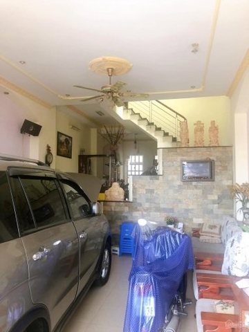 cho thuê nhà đường lương đình của quận 2, giá cho thuê:25tr/tháng