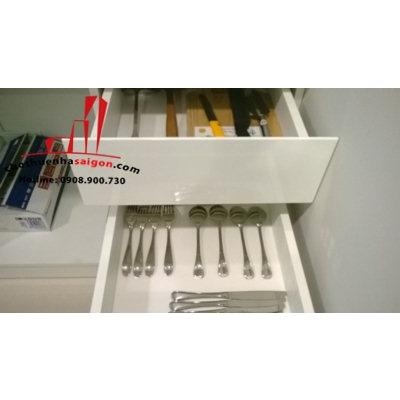 Cho thuê căn hộ City Garden tọa lạc tại địa chỉ 59 ngô tất tố quận bình thạnh, giá 950$