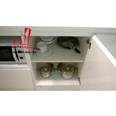 Cho thuê căn hộ City Garden tọa lạc tại địa chỉ 59 ngô tất tố quận bình thạnh, giá 1000$