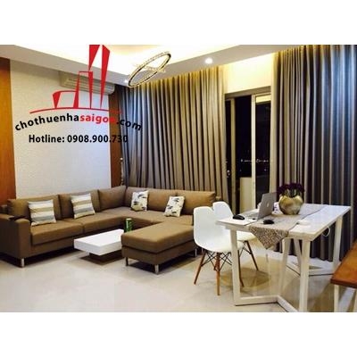 cho thuê căn hộ cao cấp estella quận 2,giá cho thuê:1000$/tháng