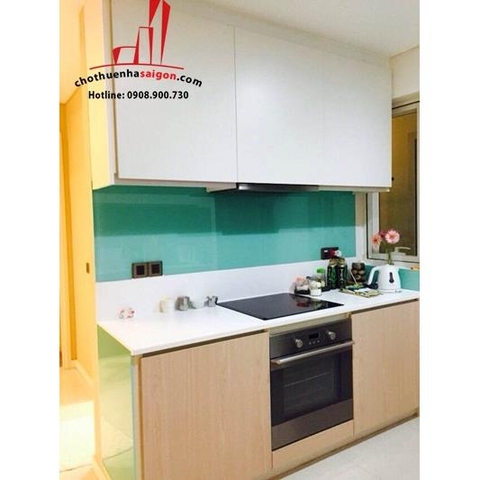 cho thuê căn hộ cao cấp estella quận 2,giá cho thuê:1000$/tháng