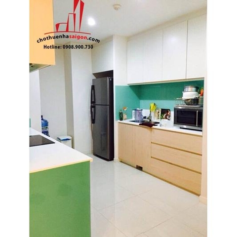 cho thuê căn hộ cao cấp estella quận 2,giá cho thuê:1000$/tháng