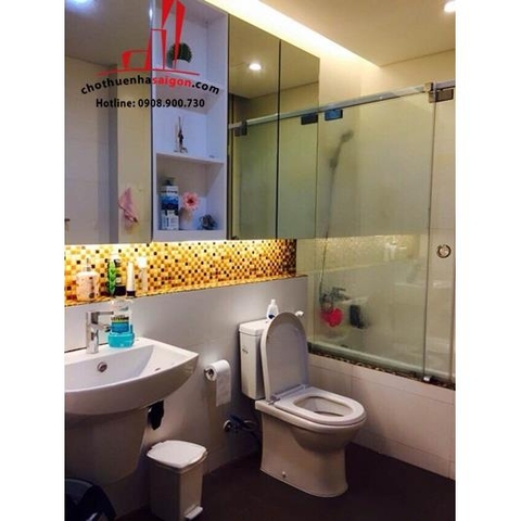 cho thuê căn hộ cao cấp estella quận 2,giá cho thuê:1000$/tháng