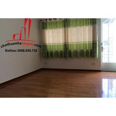 Cho thuê Biệt thự Thảo Điền Quận 2,đường nguyễn văn hưởng giá cho thuê:2500$/tháng