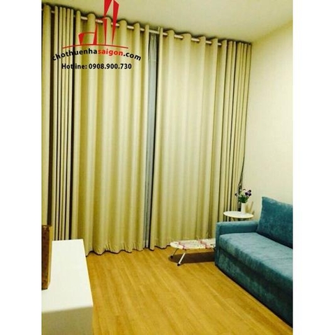 cho thuê căn hộ cao cấp estella quận 2,giá cho thuê:1000$/tháng
