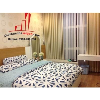 cho thuê căn hộ cao cấp estella quận 2,giá cho thuê:1000$/tháng