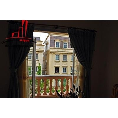 cho thuê căn hộ Serviced Apartmen quận 2, phường thảo điền giá cho thuê:700$/tháng