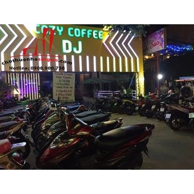 cho thuê nhà quận 10, khu cư xá bắc hải giá cho thuê:5000$/tháng
