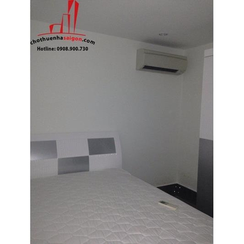 cho thuê nhà quận bình thạnh, đường xô viết nghệ tĩnh , phường 17, giá cho thuê:16tr/tháng