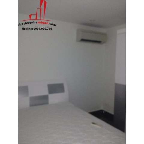 cho thuê nhà quận bình thạnh, đường xô viết nghệ tĩnh , phường 17, giá cho thuê:16tr/tháng