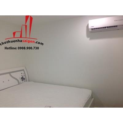 cho thuê nhà quận bình thạnh, đường xô viết nghệ tĩnh , phường 17, giá cho thuê:16tr/tháng