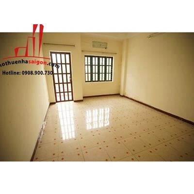 cho thuê nhà quận 1, nhà mặt tiền đường nguyễn đình chiểu giá cho thuê:thương lượng