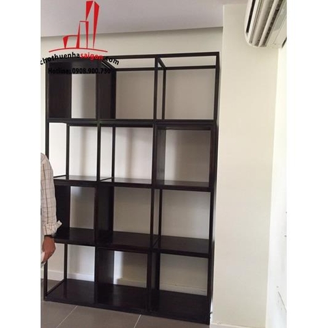 cần cho thuê biệt thự khu combound đường nguyễn văn hưởng quận 2, giá cho thuê:3300$ bao thuế
