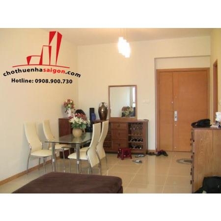 cho thuê căn hộ cao cấp saigon pear, đường nguyễn hữu cảnh, quận bình thạnh