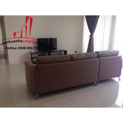 cho thuê căn hộ cao cấp estella  đường xa lộ hà nội phường an phú,quận 2,