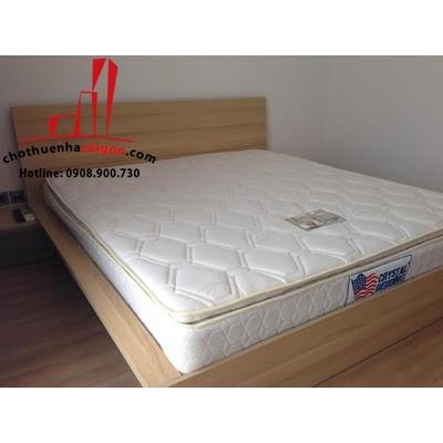cho thuê căn hộ cao cấp estella  đường xa lộ hà nội phường an phú,quận 2,