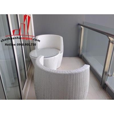 cho thuê căn hộ cao cấp estella  đường xa lộ hà nội phường an phú,quận 2,