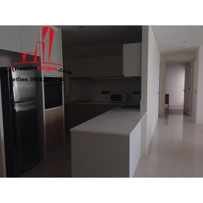 cho thuê căn hộ cao cấp estella  đường xa lộ hà nội phường an phú,quận 2,